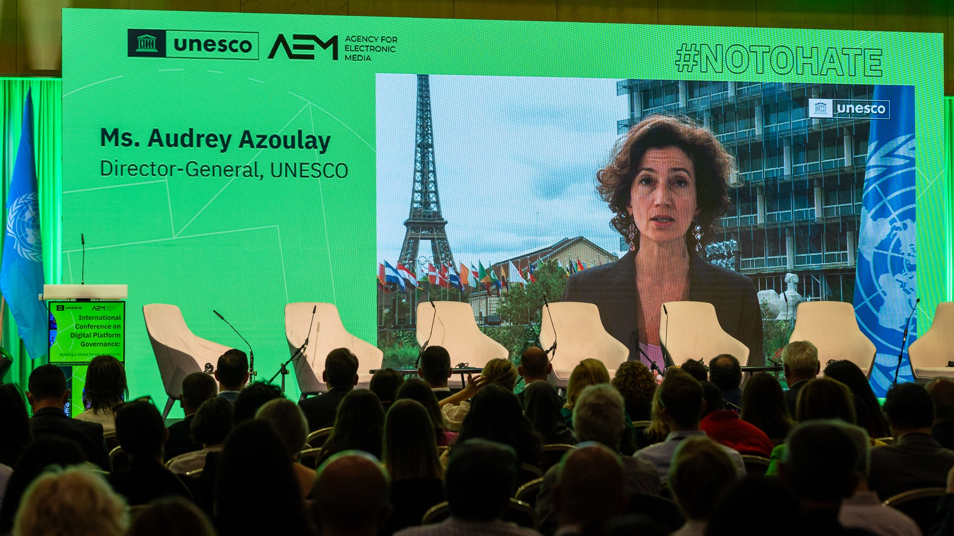 2024_06_18 - Video A. AZOULAY 1920x1080