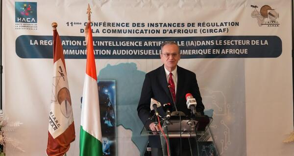 2024_11_28 - Discours ROM 1080x576