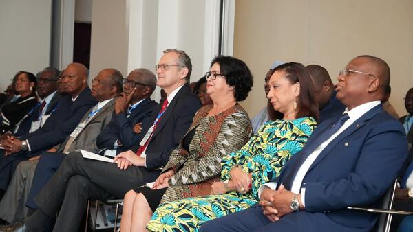 2024_11_28 - Officiels 1280x720