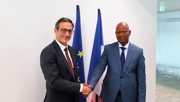 2025_05_06 B.Y. Diallo & M. Ajdari
