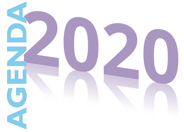 Agenda 2020_1600x1150