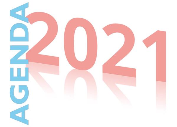 Agenda 2021 - 1600x1150