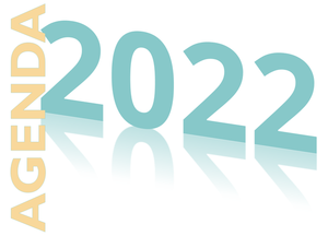 Agenda 2022 - 1600x1150