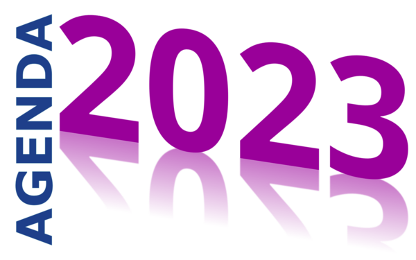 Agenda 2023 - 1920x1200 (png)