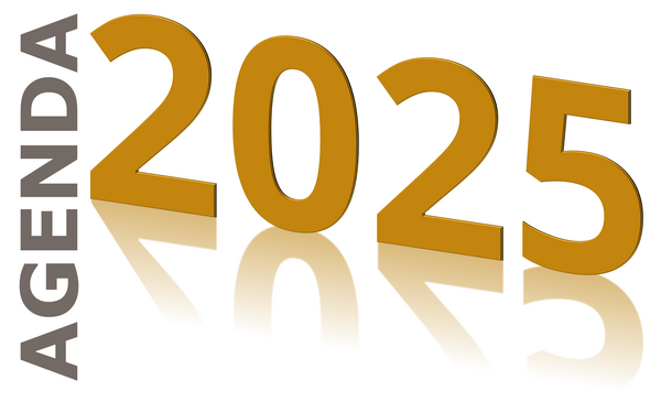 Agenda 2025 - 1920x1200