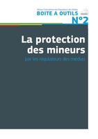 2014_02_12 - Entete BAO Protection des mineurs
