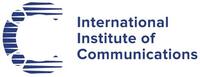 Logo_IIC_528x203