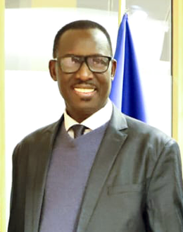 2023_04_19 - Babacar Diagne (260x329)