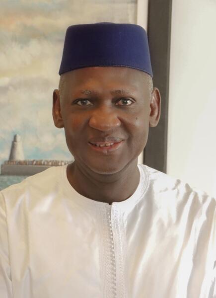 2024_10_21 - Mamadou Oumar NDIAYE CNRA 604x834